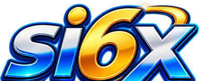 si6x লোগো